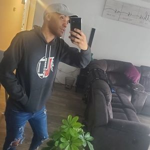 Meet your Posher, Jairo